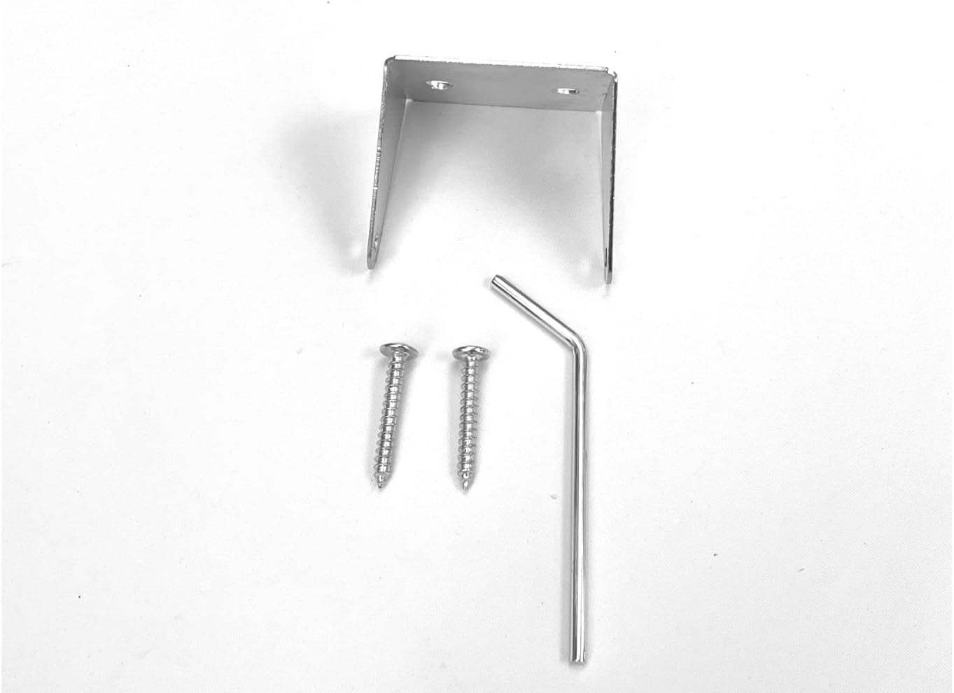 Alert 5000A-30GEPD 30 Foot Garage Door Constant Tension Cord Reel - ProReel - E.S.N Tools