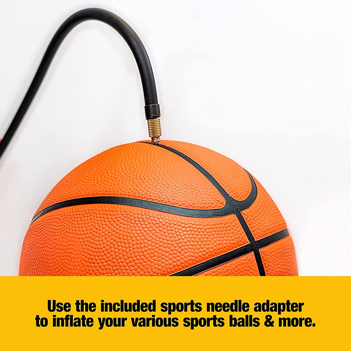 DEWALT Jump Starter DXAEJ14 Digital Portable Power Station : 1400 Peak/700 Instant Amps, 120 PSI Digital Air Compressor - E.S.N Tools