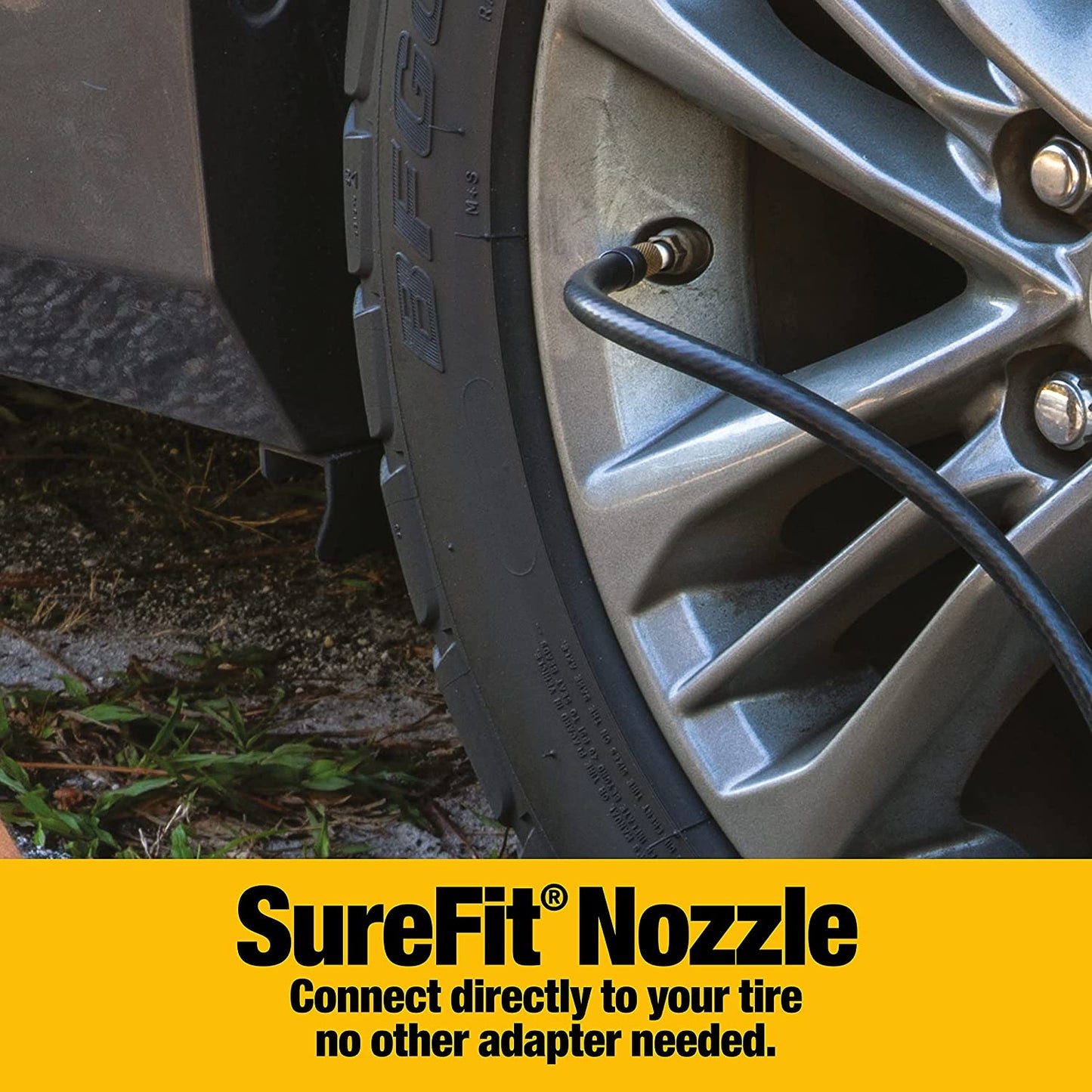 DEWALT Jump Starter DXAEJ14 Digital Portable Power Station | Jump Starters for Car Batteries - ESN Tools