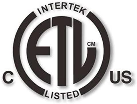 Pro 65 Foot 12/3 Quad Tap Industrial Retractable Heavy Duty Extension Cord Reel 8665TFQ - E.S.N Tools