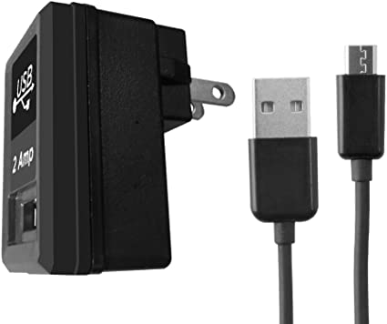 Automotive Drop Light Charger- E.S.N Tools