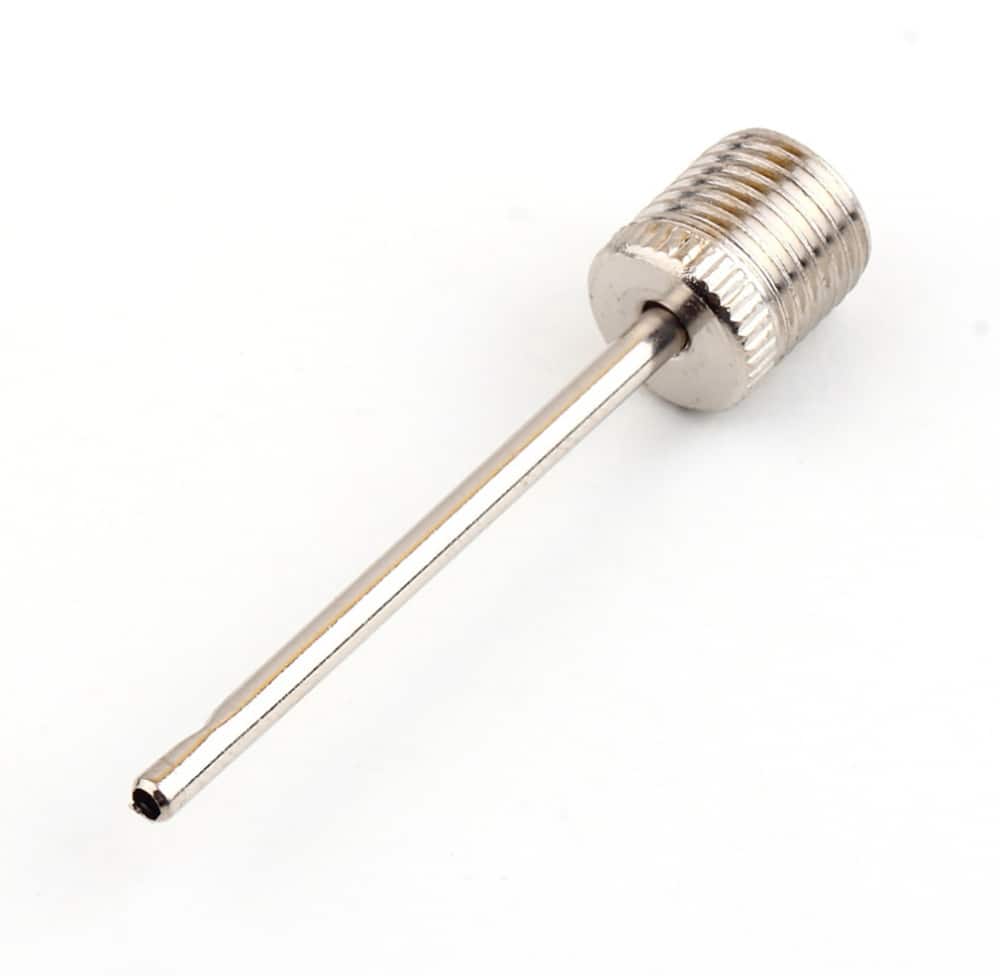 DEWALT Jump Starter DXAEJ14 Digital Portable Power Station : 1400 Peak/700 Instant Amps, 120 PSI Digital Air Compressor - E.S.N Tools