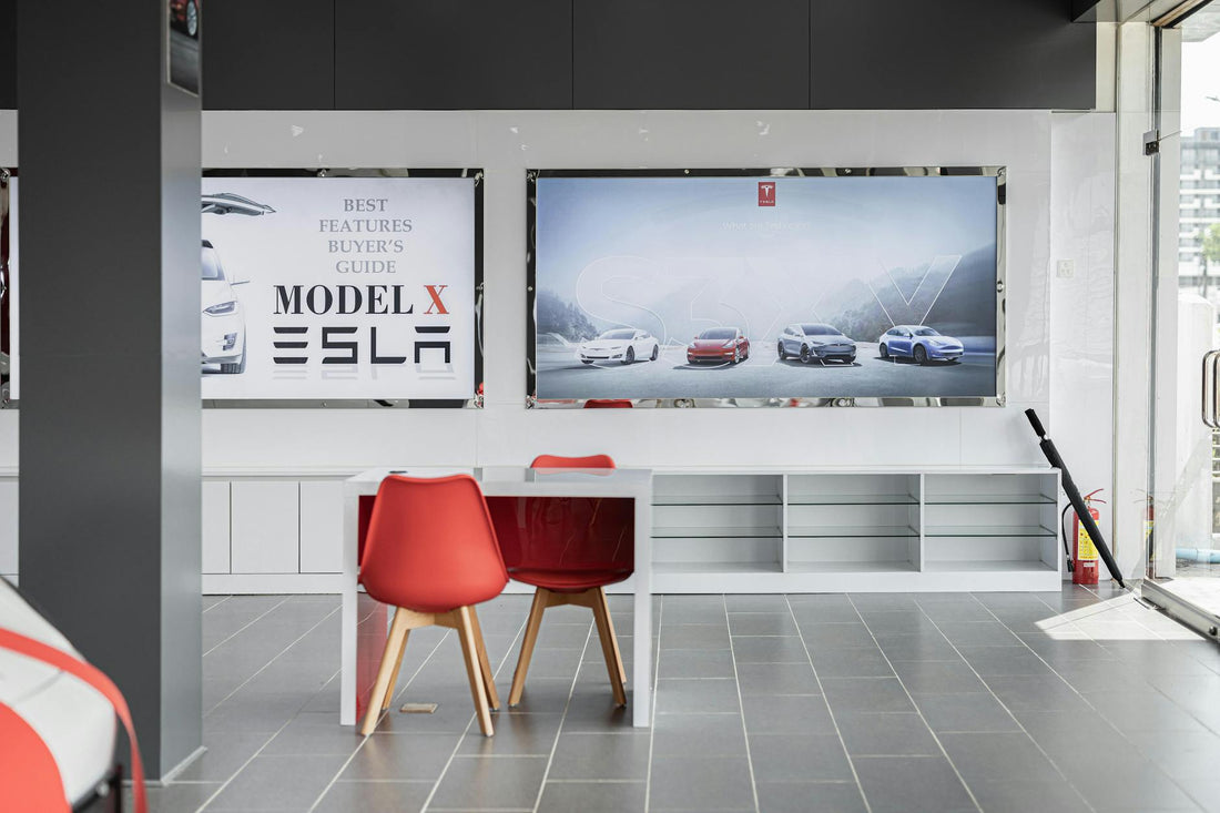 Schumacher vs NOCO Battery Charger: Main Differences