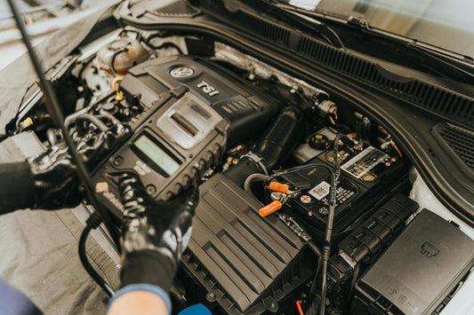 What a DEFA Showroom Power Supply Actually Costs Canadian Dealerships in 2026 — Real Numbers by Fleet Size