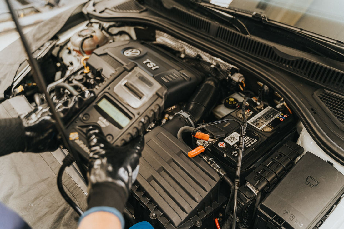 What a DEFA Showroom Power Supply Actually Costs Canadian Dealerships in 2026 — Real Numbers by Fleet Size