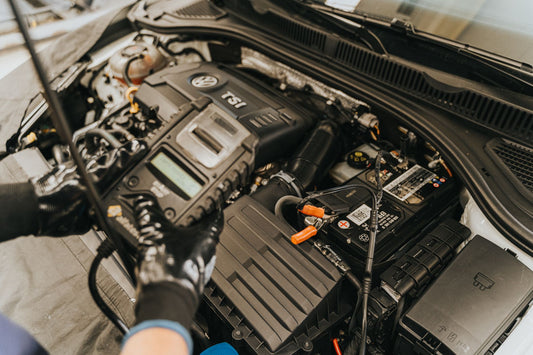 What a DEFA Showroom Power Supply Actually Costs Canadian Dealerships in 2026 — Real Numbers by Fleet Size