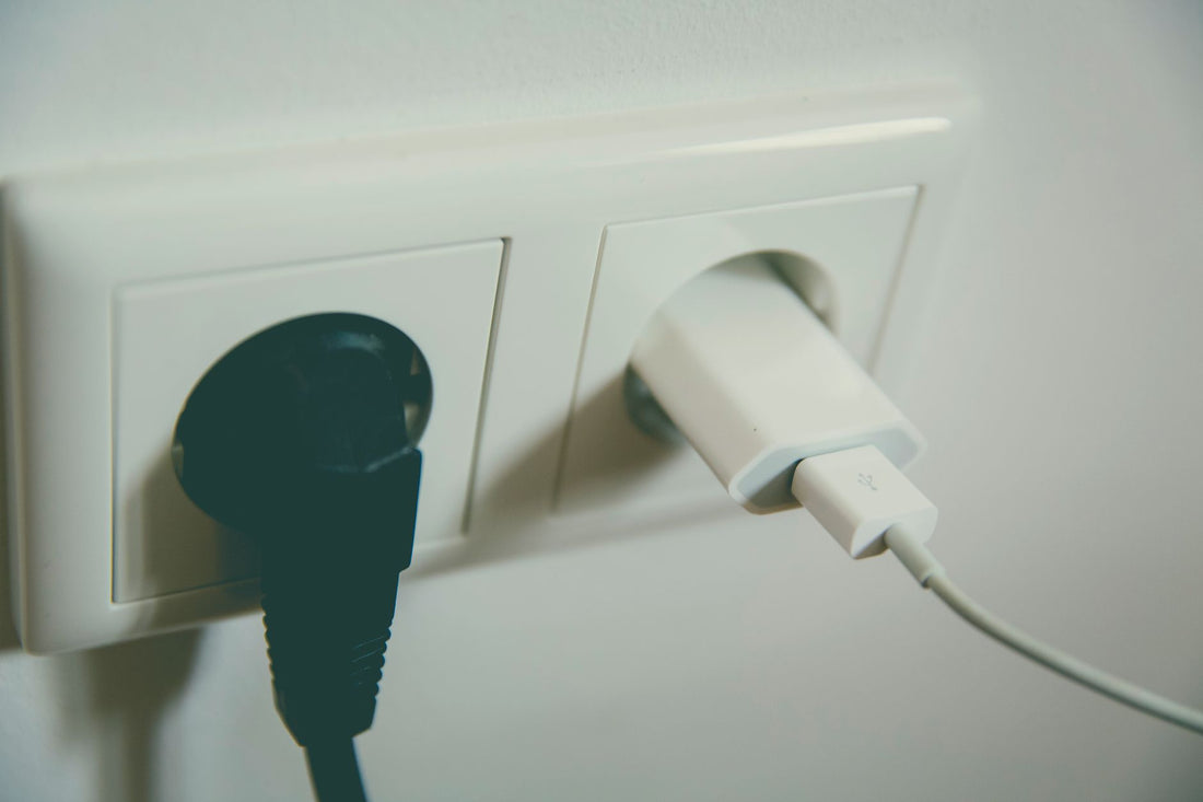 A Service Technician Asked: "Why Does Our Schumacher Charger Trip on Certain European Vehicles but Not Domestic Models?"