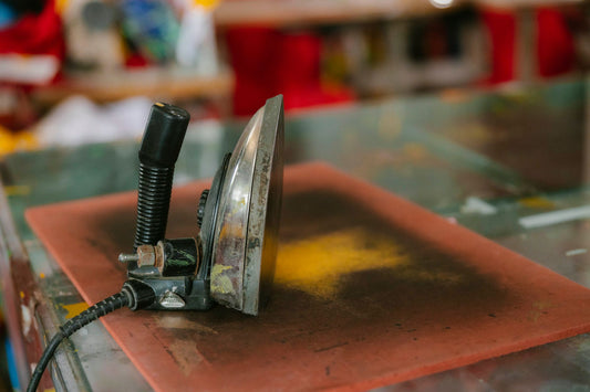 The Cord Reel Placement Mistake Calgary Automotive Shops Make That Causes Early Retraction Failure