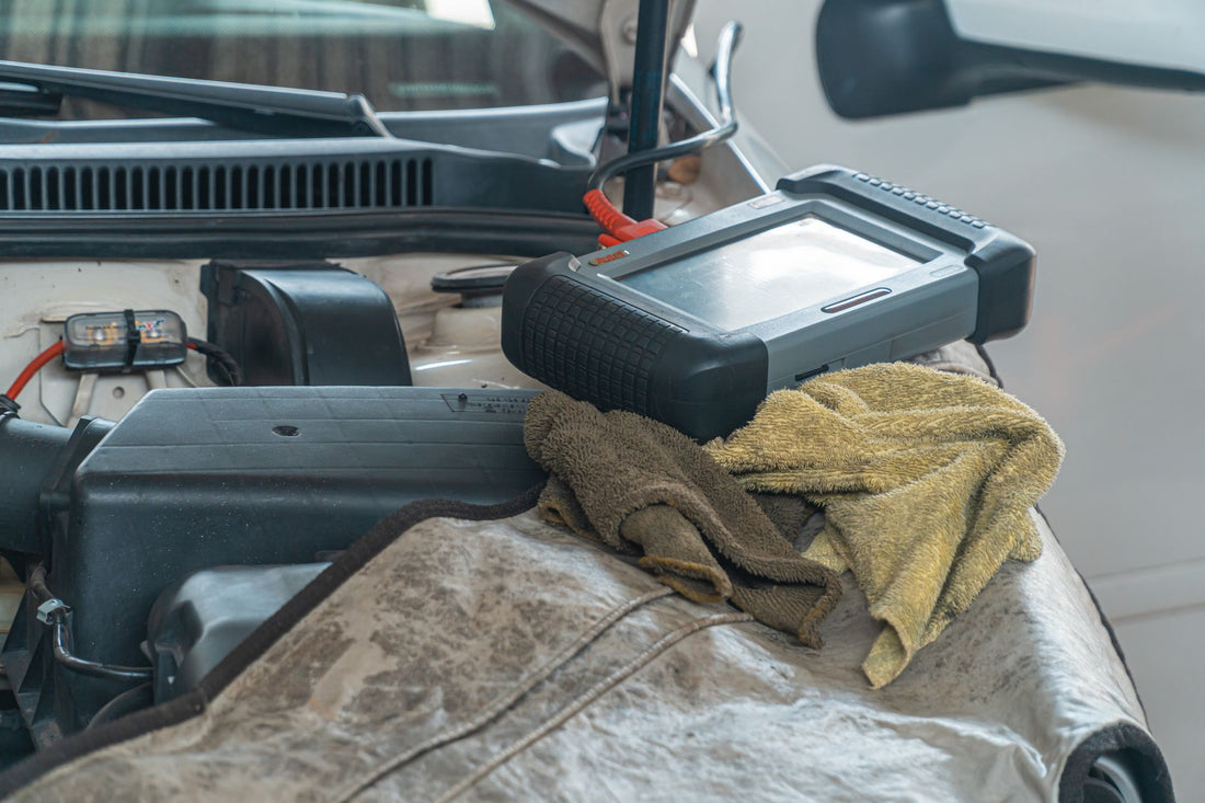 NOCO Genius vs Schumacher SC1281 vs DEFA ChargeGuard: Which Battery Maintainer Suits a Multi-Brand Dealership