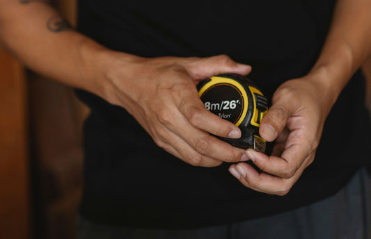 A Markham Dealership Asked: "What's the Difference Between the Alert Stamping 5020TF-4C and the 5020TFC Cord Reel?" — A Technician Breaks It Down