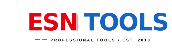 E.S.N Tools
