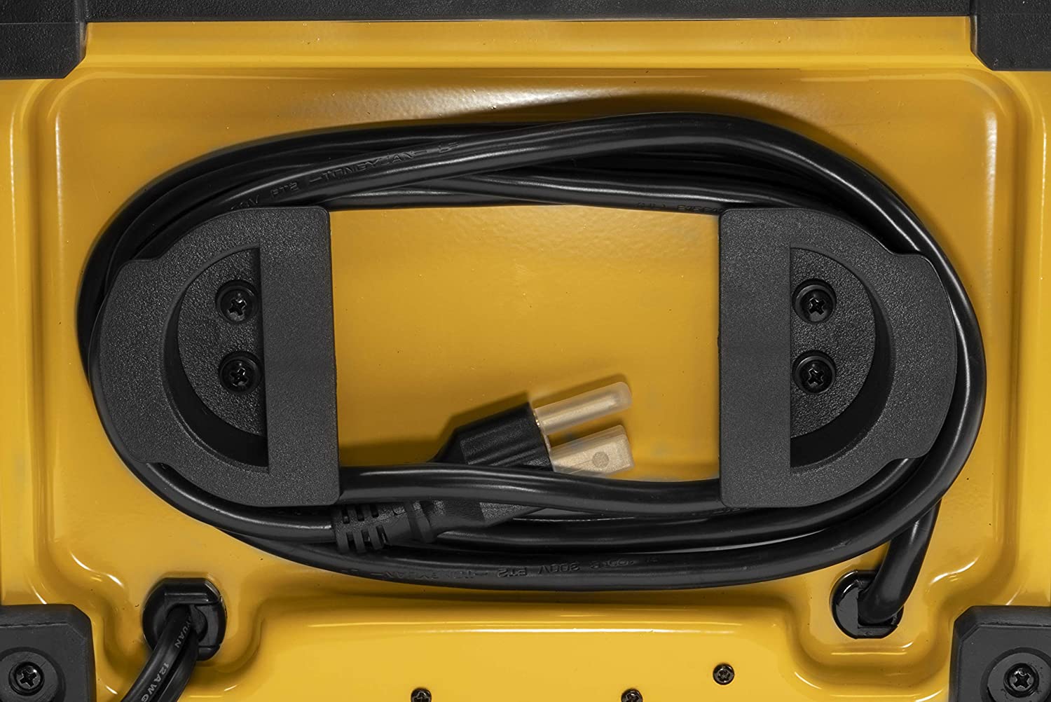 80 volt sales dewalt battery